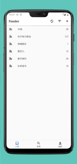 Feeder��������