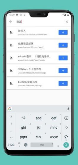 Feeder��������