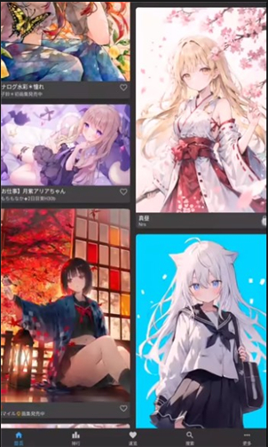 PixEzViewer��׿������