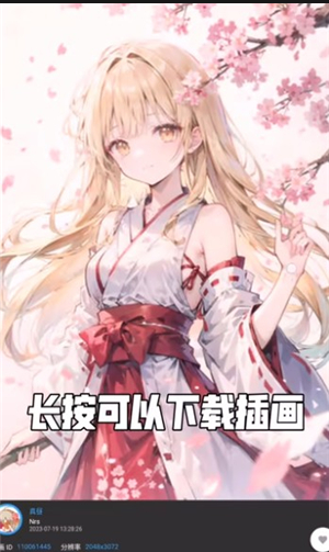 PixEzViewer��׿������