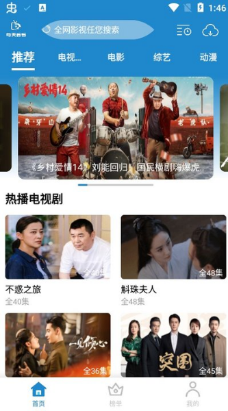 ÿ�쿴�����°�����