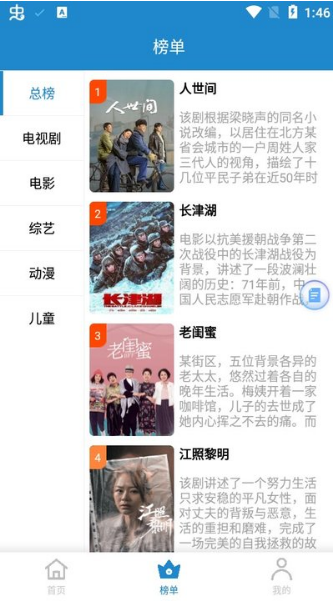 ÿ�쿴�����°�����