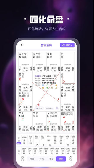 ������΢�������عٷ�