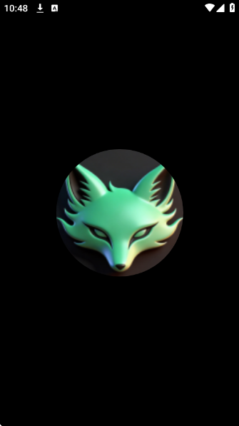 ����ӽ�app�ٷ�������