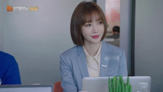 ����ӽ�app�ٷ�������