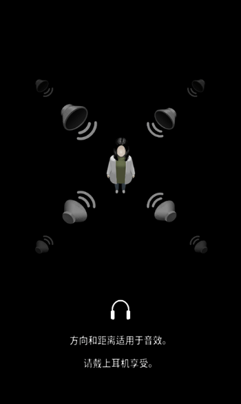 ͣ��ʧ��֮���������İ�Blackout