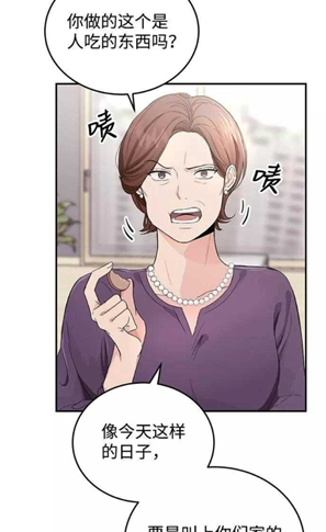 kk����app�ٷ���