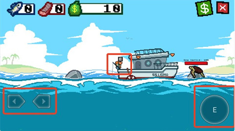 夹角打工人下载最新版 夹角打工人下载最新版