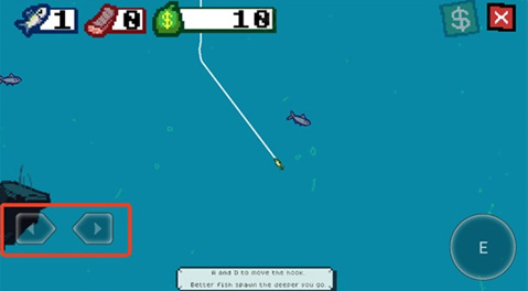 夹角打工人下载最新版 夹角打工人下载最新版