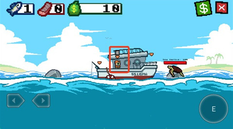 夹角打工人下载最新版 夹角打工人下载最新版