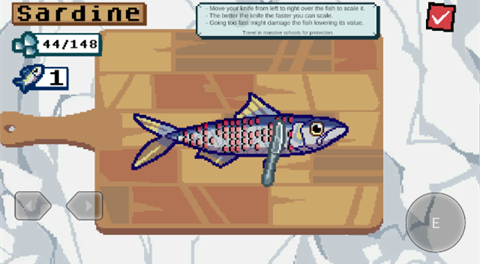 夹角打工人下载最新版 夹角打工人下载最新版