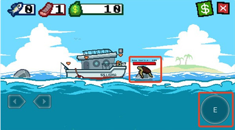 夹角打工人下载最新版 夹角打工人下载最新版