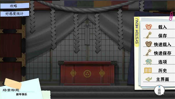 ��Ȼ����Ϸ���ҵ��ഺ��������Ҳ����������ֲ��