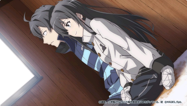 ��Ȼ����Ϸ���ҵ��ഺ��������Ҳ����������ֲ��