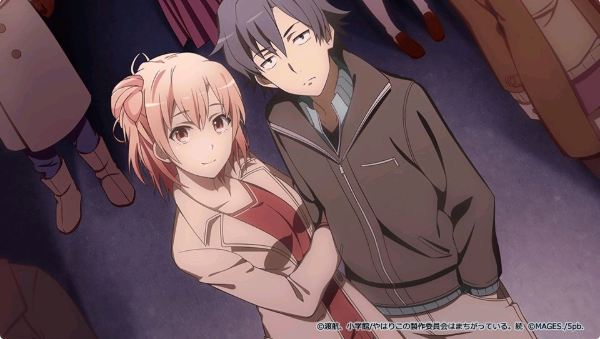 ��Ȼ����Ϸ���ҵ��ഺ��������Ҳ����������ֲ��