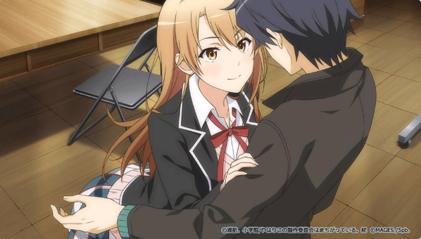 ��Ȼ����Ϸ���ҵ��ഺ��������Ҳ����������ֲ��