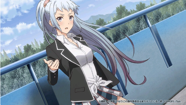 ��Ȼ����Ϸ���ҵ��ഺ��������Ҳ����������ֲ��