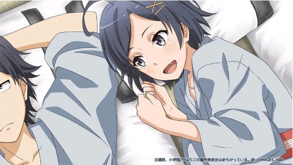 ��Ȼ����Ϸ���ҵ��ഺ��������Ҳ����������ֲ��