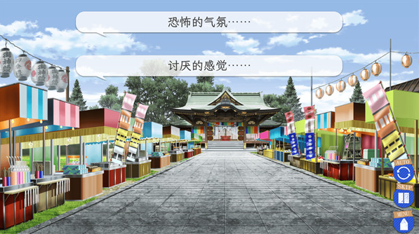 ��Ȼ����Ϸ���ҵ��ഺ��������Ҳ����������ֲ��