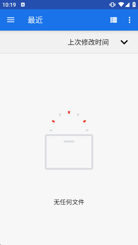 ��Ƭ�༭��app���ذ�׿����Ѱ�