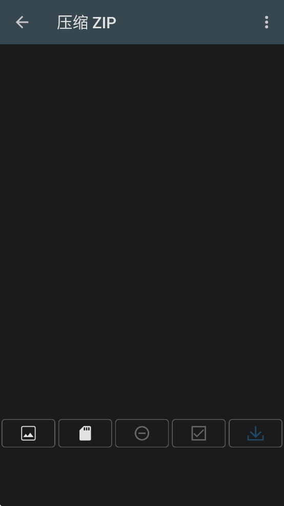 ��Ƭ�༭��app���ذ�׿����Ѱ�