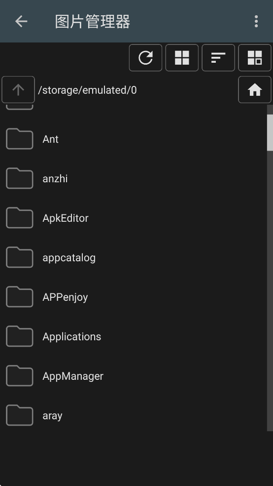 ��Ƭ�༭��app���ذ�׿����Ѱ�