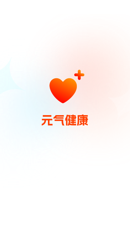 Ԫ������app���ذ�װ