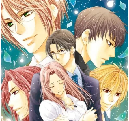 ��֮�ڱ�֮�Ẻ��������