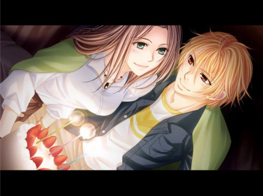 ��֮�ڱ�֮�Ẻ��������