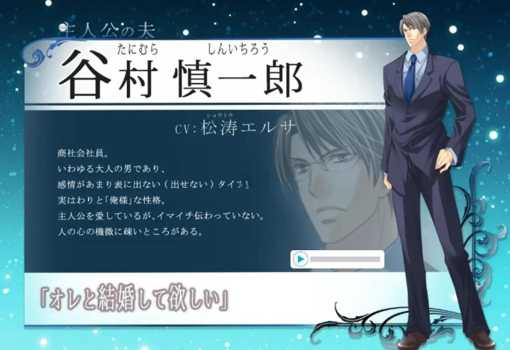 ��֮�ڱ�֮�Ẻ��������