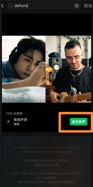 ΢����������С��ô���� ΢��������������������