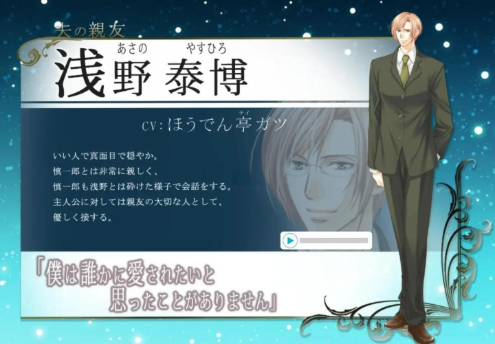 ��֮�ڱ�֮�Ẻ��������