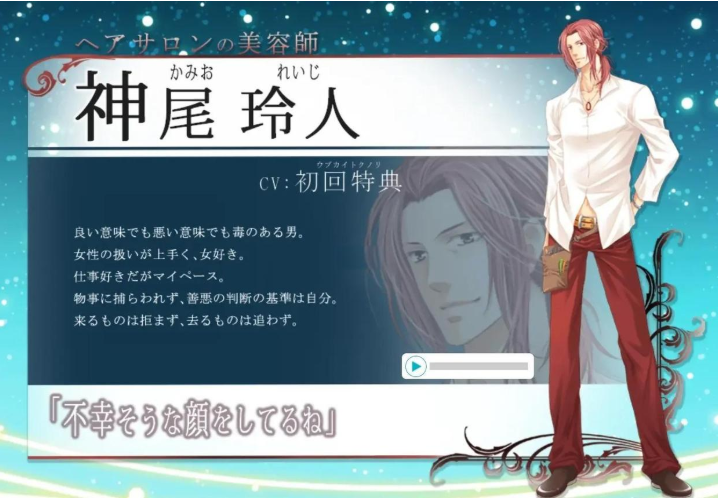 ��֮�ڱ�֮�Ẻ��������