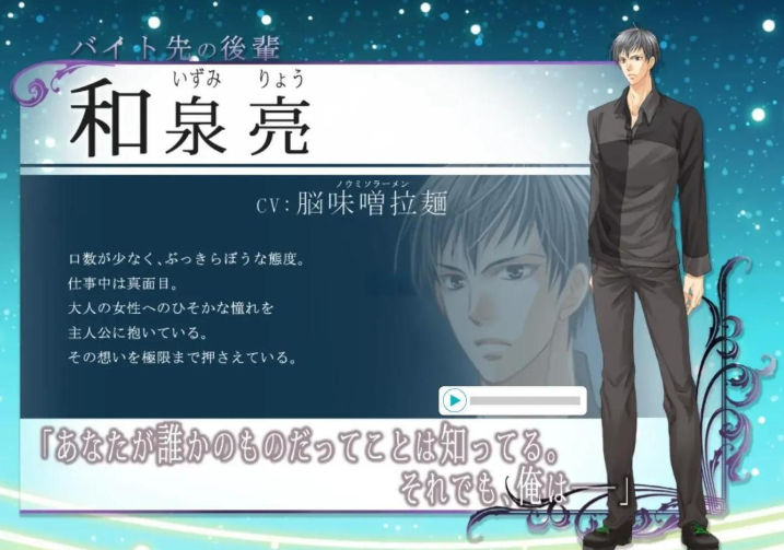 ��֮�ڱ�֮�Ẻ��������