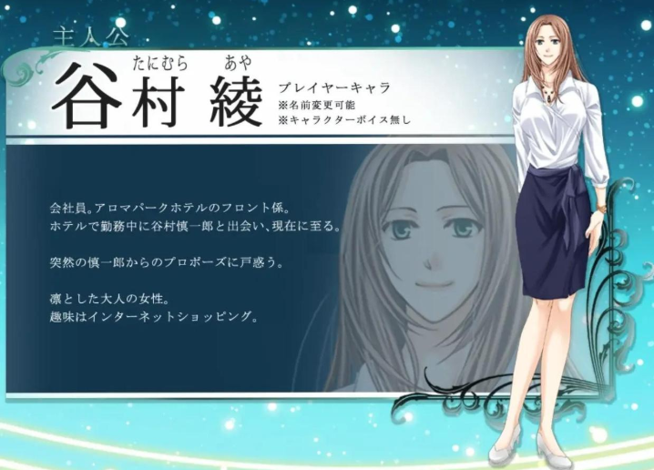 ��֮�ڱ�֮�Ẻ��������