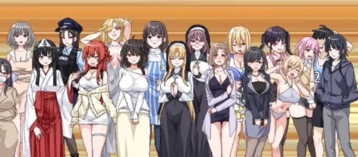 ��Ⱥ�����Ϸ