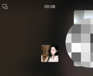 ƻ��΢����Ƶ�绰����ͷ�򲻿���ô�� ƻ��΢����Ƶ�绰����ͷ�򲻿��������