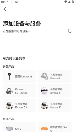 breo�ٷ��������°�