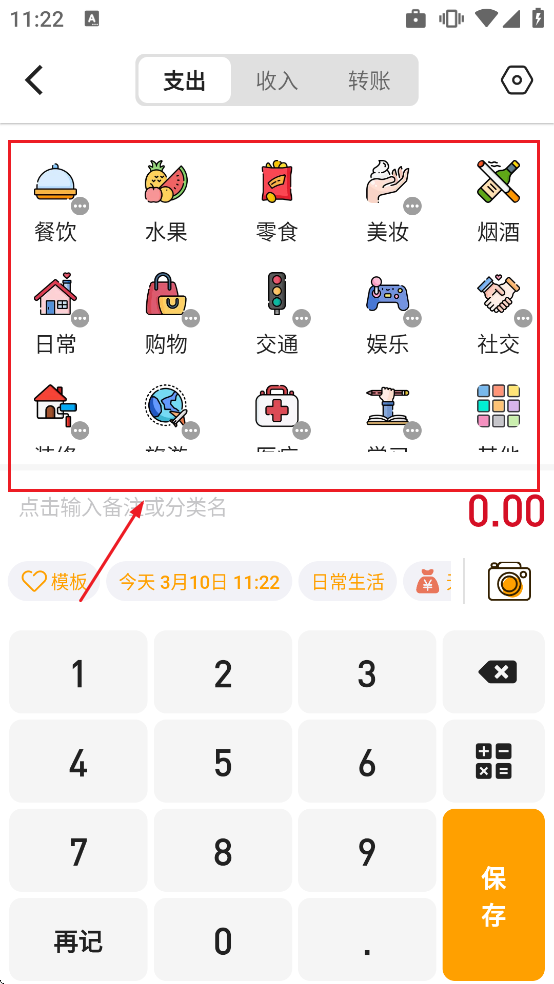 ľľ������������