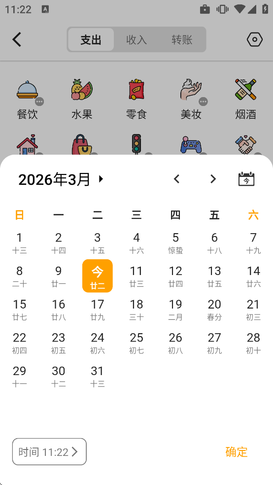 ľľ������������