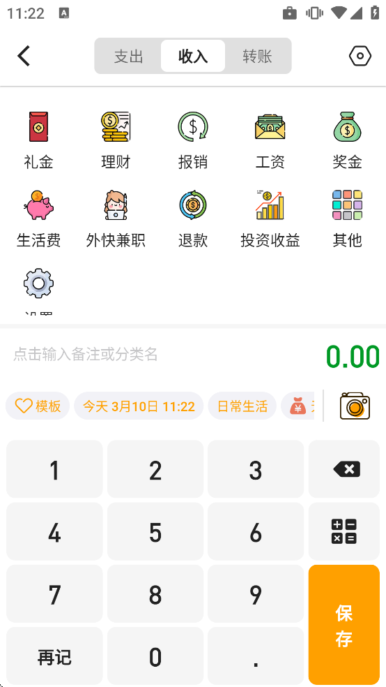 ľľ������������