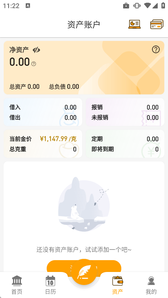 ľľ������������