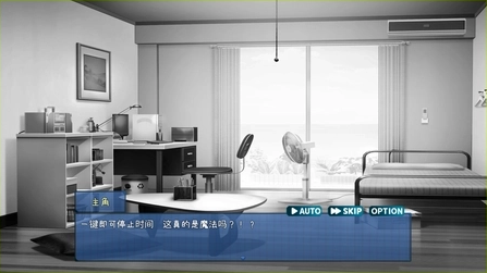 ʱ�侲ֹУ԰���������������