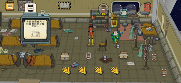 60�������ò˵���