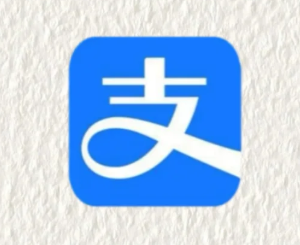 ֧�����տ���ʾ�����Ĺ� ֧�����տ���ʾ���رղ���