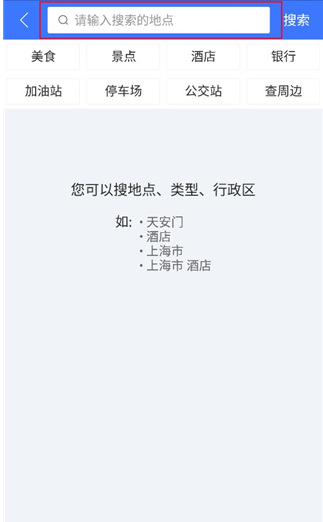 ͼ�ɵ������°�����