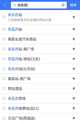 ͼ�ɵ������°�����