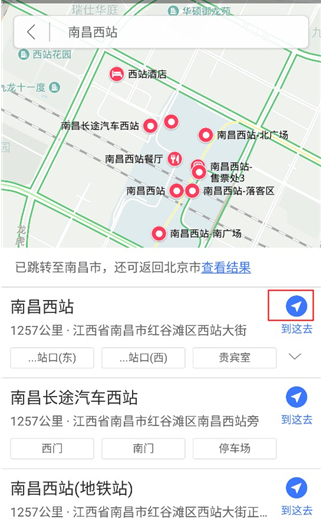 ͼ�ɵ������°�����