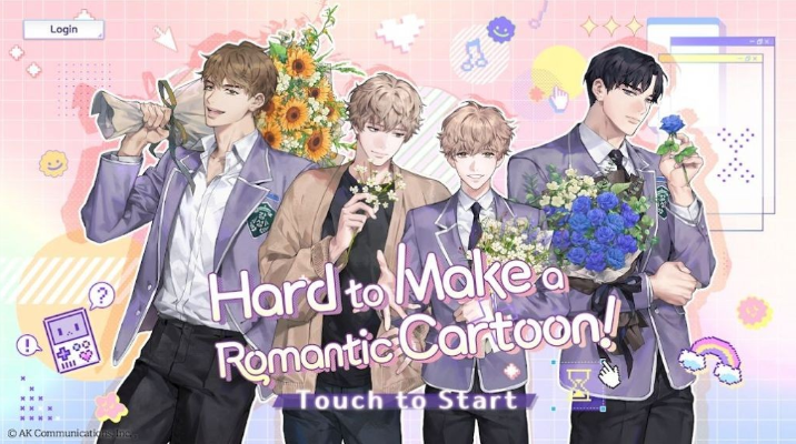 ��������̫���˹ٷ���