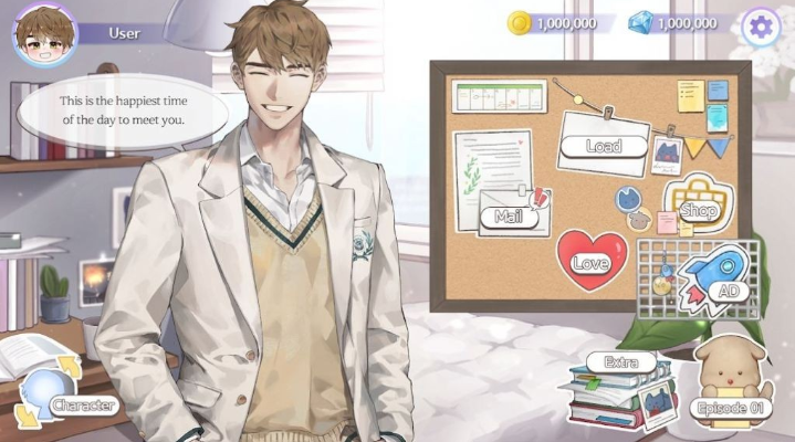 ��������̫���˹ٷ���